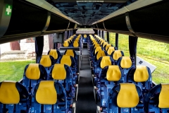 dobry_autokar-002