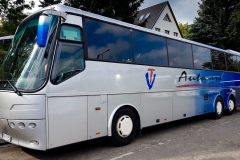 dobry_autokar-004