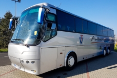 dobry_autokar-006