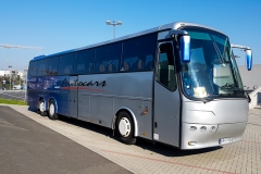 dobry_autokar-007