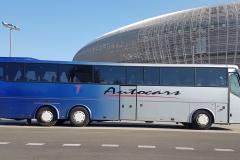 dobry_autokar-009