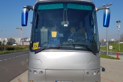 dobry_autokar-010