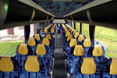 dobry_autokar-011