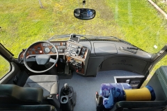 dobry_autokar_krakow-013